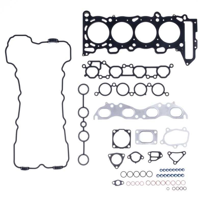Cometic Gasket Cometic Street Pro 94-98 Nissan SR20DET S14 w/ VCT 87.5mm Bore 0.70in MLS Cyl Top End Gasket Kit