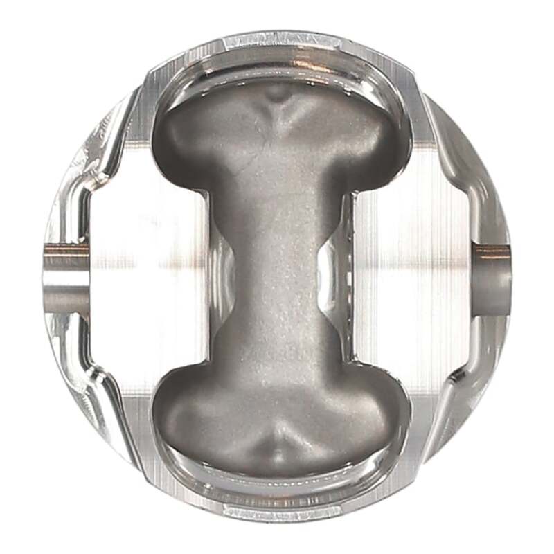 JE Pistons JE ULTRA SERIES - 1999-07 Suzuki GSX 130 Piston Kit