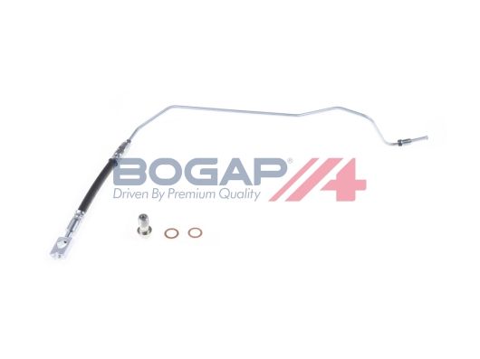 BOGAP A3124106 Brake Hose