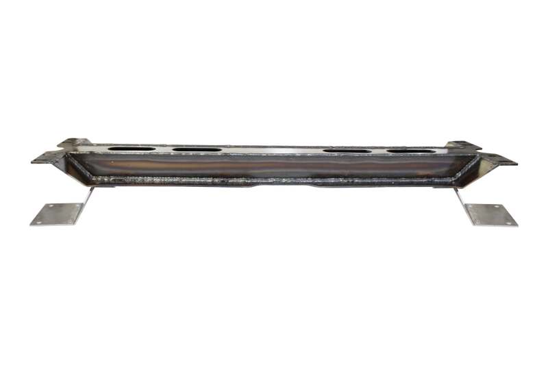 RustBuster Rust Buster 81-87 Chevy C/K10 Center Frame Crossmember
