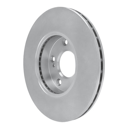 DFC 89-99 Infiniti I30 Front Brake Rotor