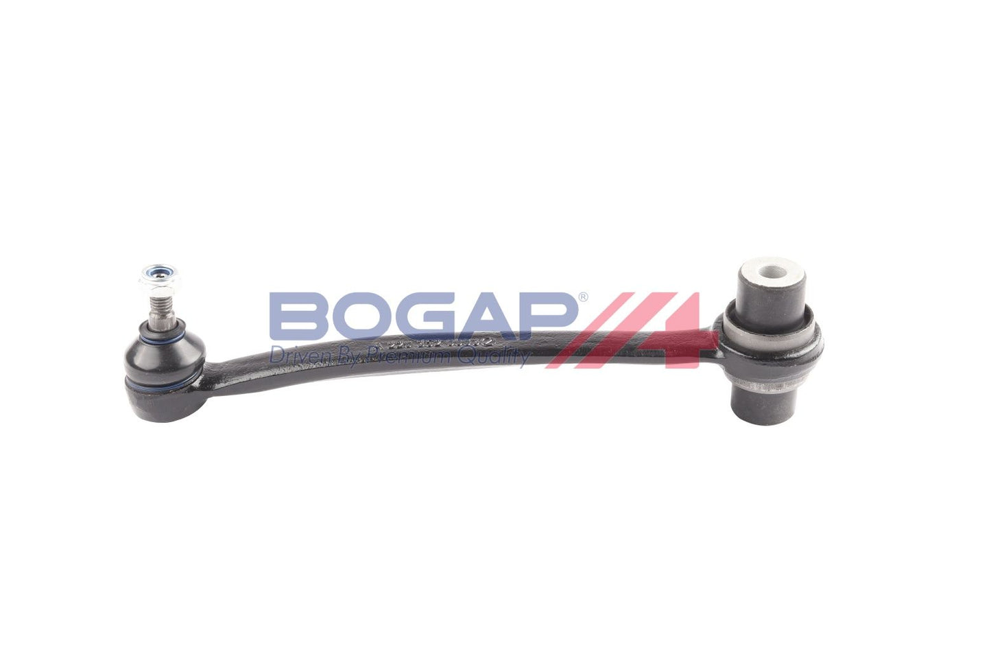 BOGAP C3327278 Control/Trailing Arm, Wheel Suspension