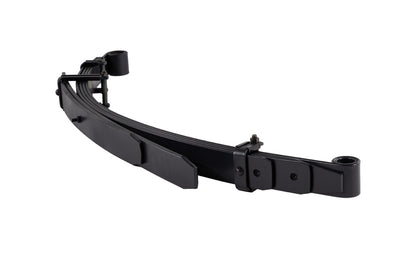 Old Man Emu ARB / OME Leaf Spring Isuzu/Rodeo-Rear-