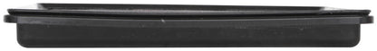 K&N Engineering K&N 2020 Hyundai Sonata L4-2.0L F/I Replacement Drop In Air Filter