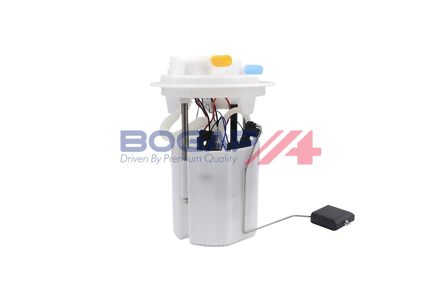 BOGAP P1622129 Fuel Pump