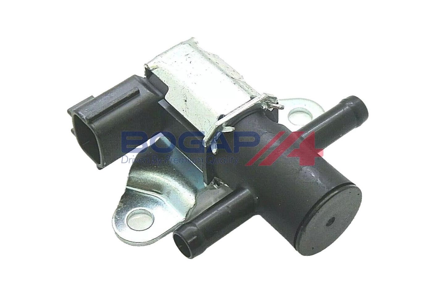 BOGAP N6316111 Breather Valve, Fuel Tank