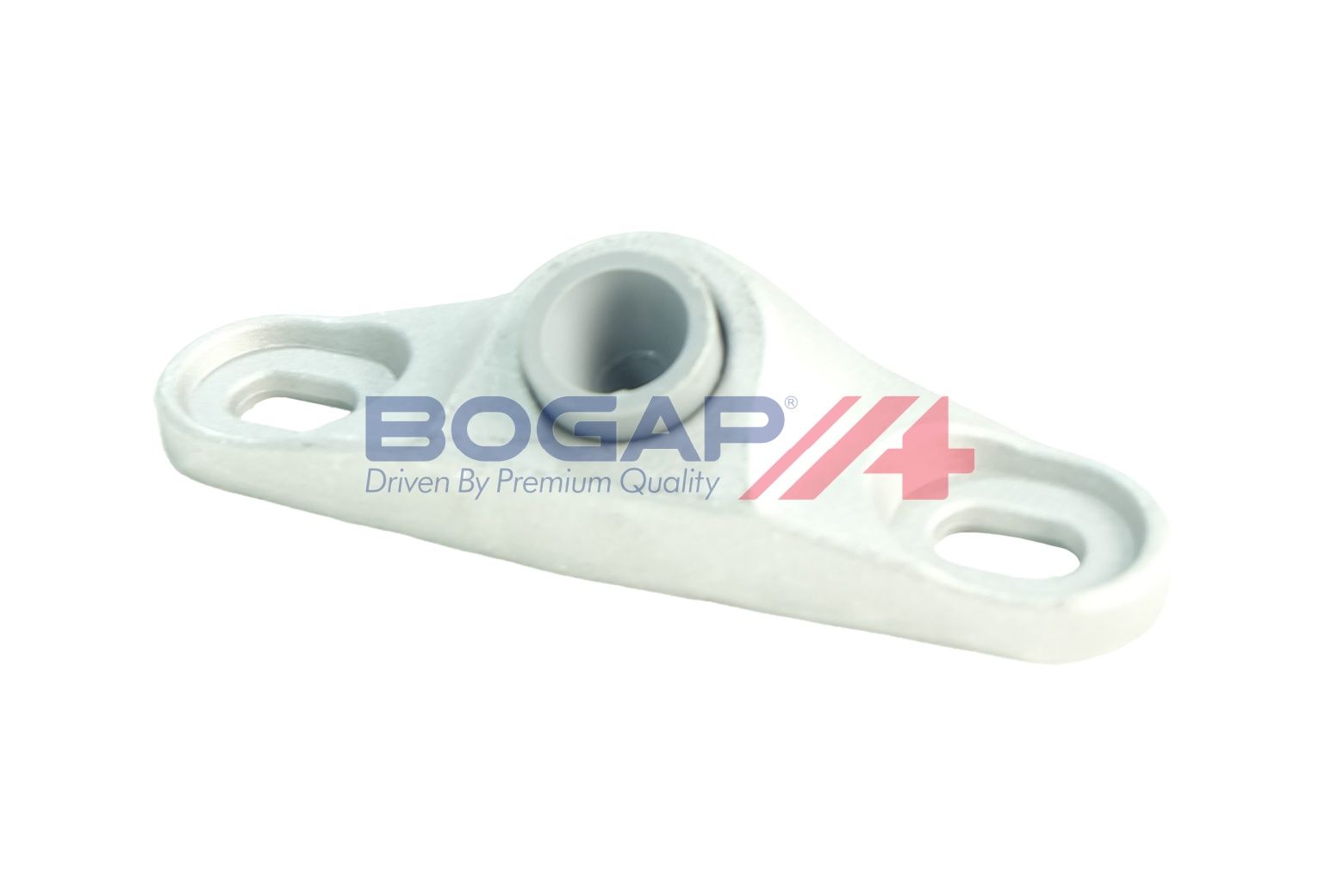 BOGAP P5316101 Door Lock