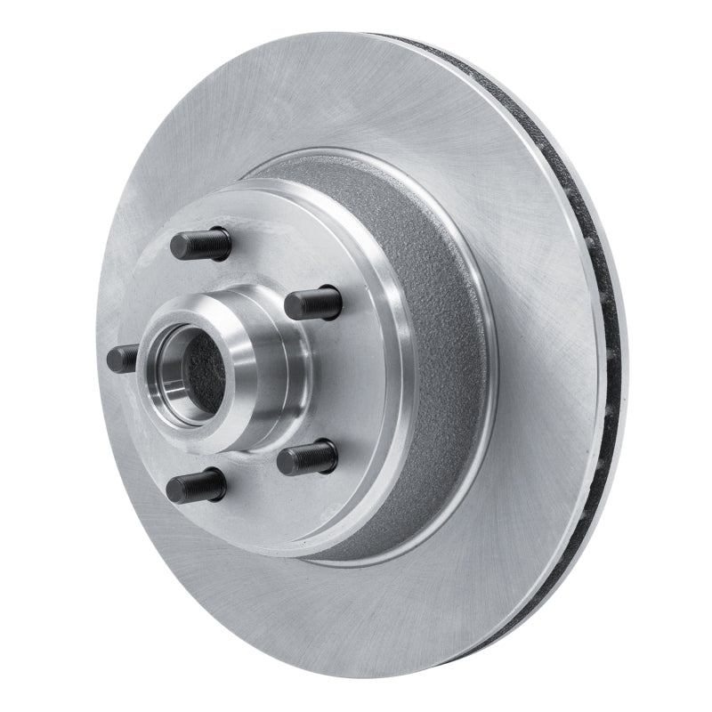 DFC 76-81 Chrysler Cordoba Front Brake Rotor