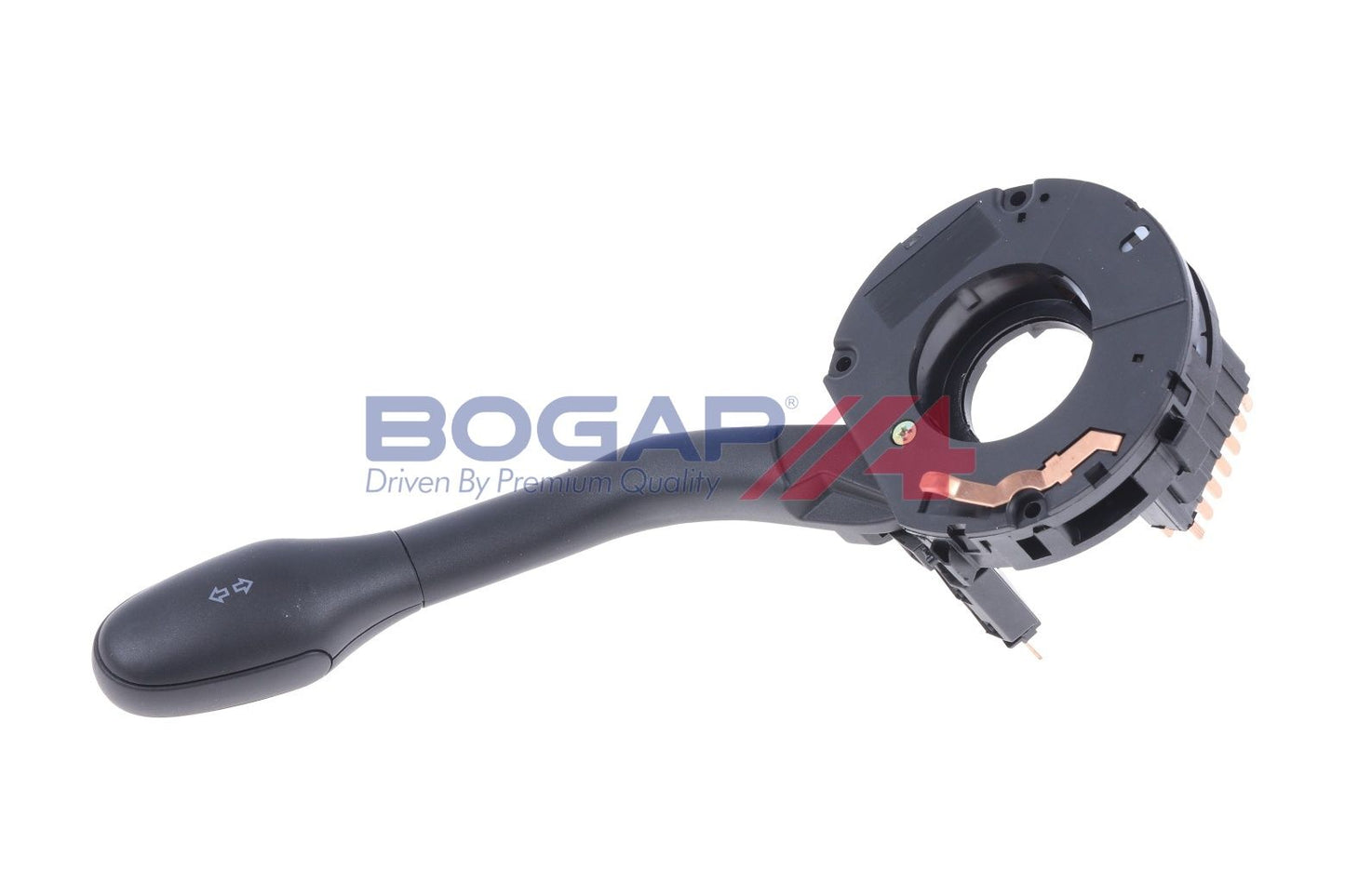 BOGAP A7318132 Steering Column Switch