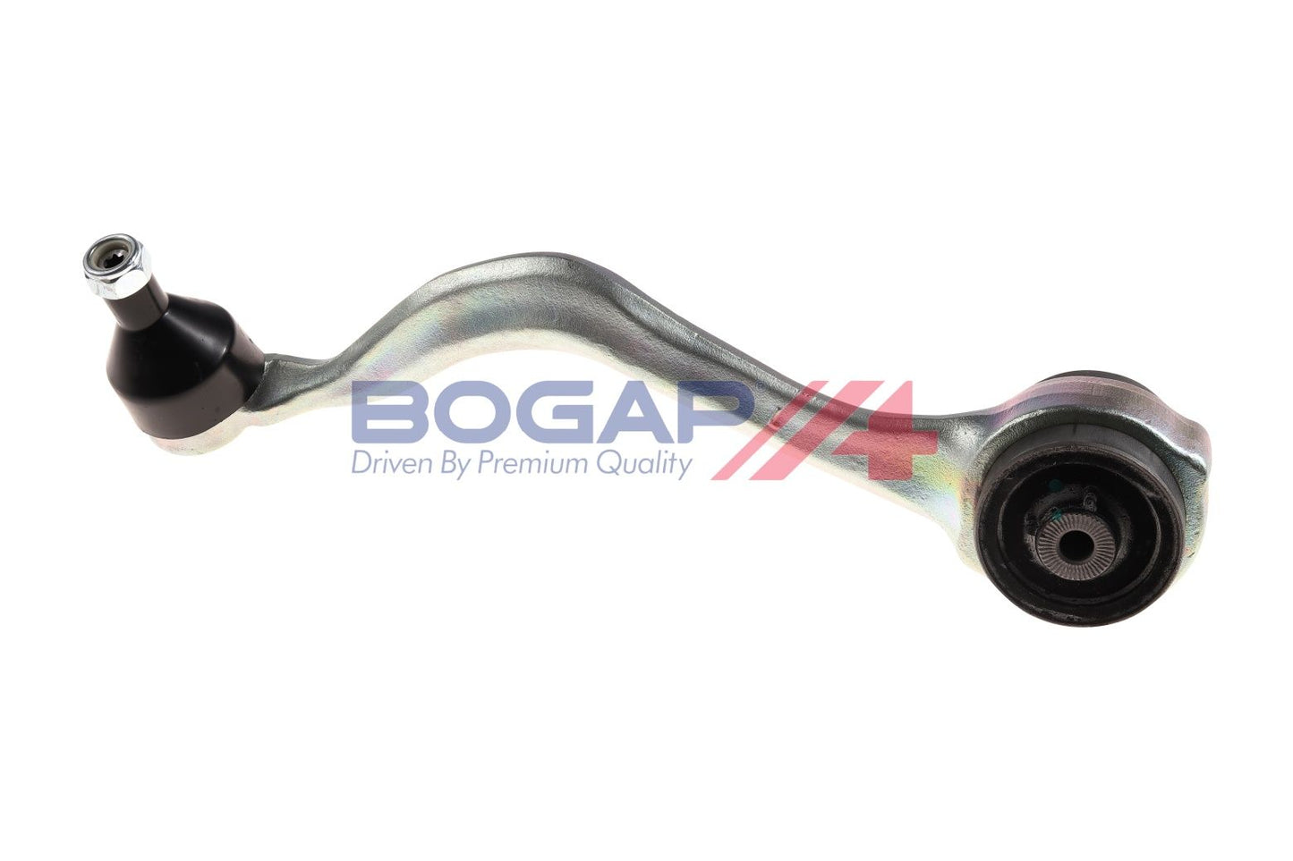 BOGAP B3327217 Control/Trailing Arm, Wheel Suspension