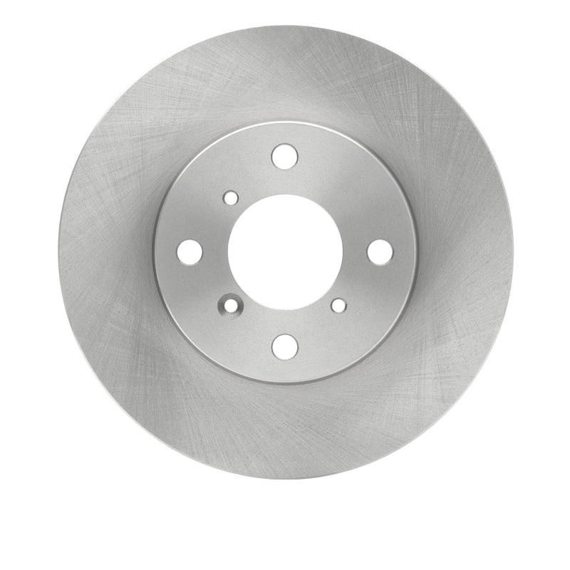DFC 99-07 Suzuki Aerio Front Brake Rotor