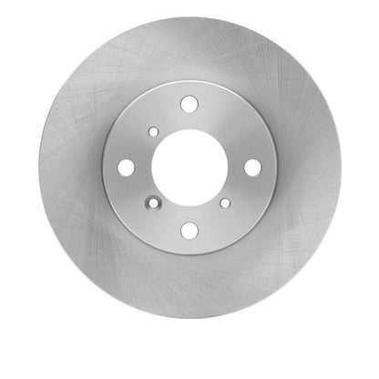 DFC 99-07 Suzuki Aerio Front Brake Rotor