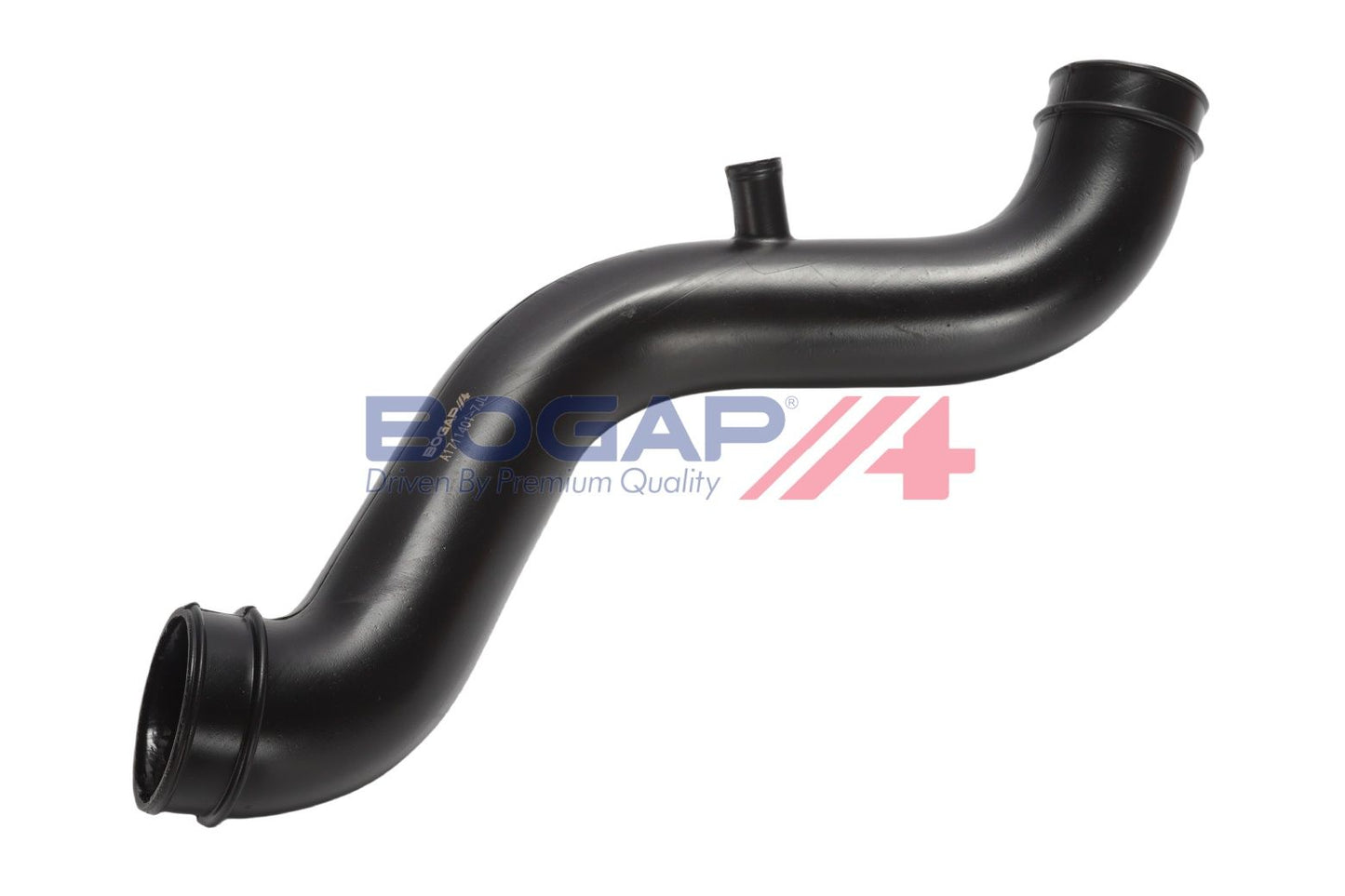 BOGAP A1711401 Charge Air Hose