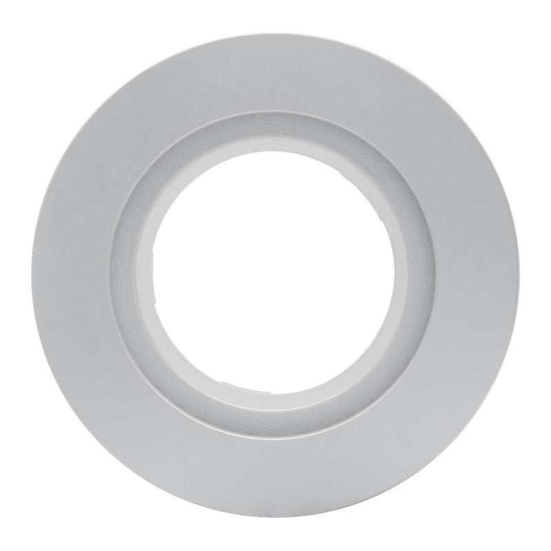 DFC 73-98 International S1823 Front/Rear GeoSPEC Coated Rotor