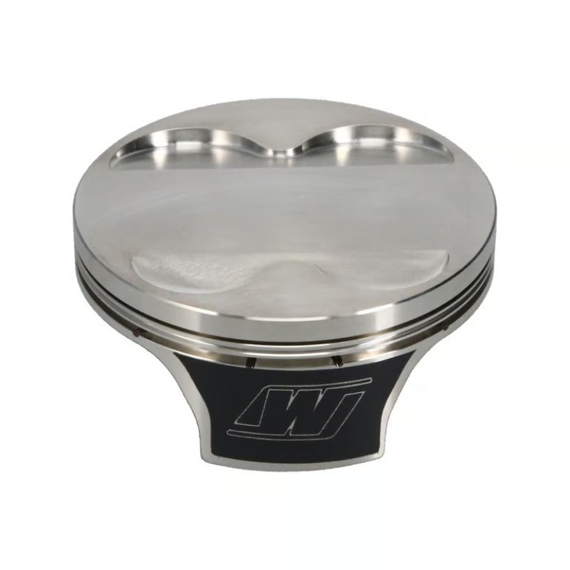 Wiseco Suzuki RMZ450 05-07 121 CR 9550ZV Piston kit