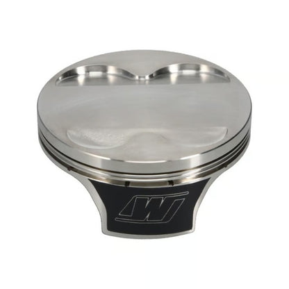 Wiseco Suzuki RMZ450 05-07 121 CR 9550ZV Piston kit