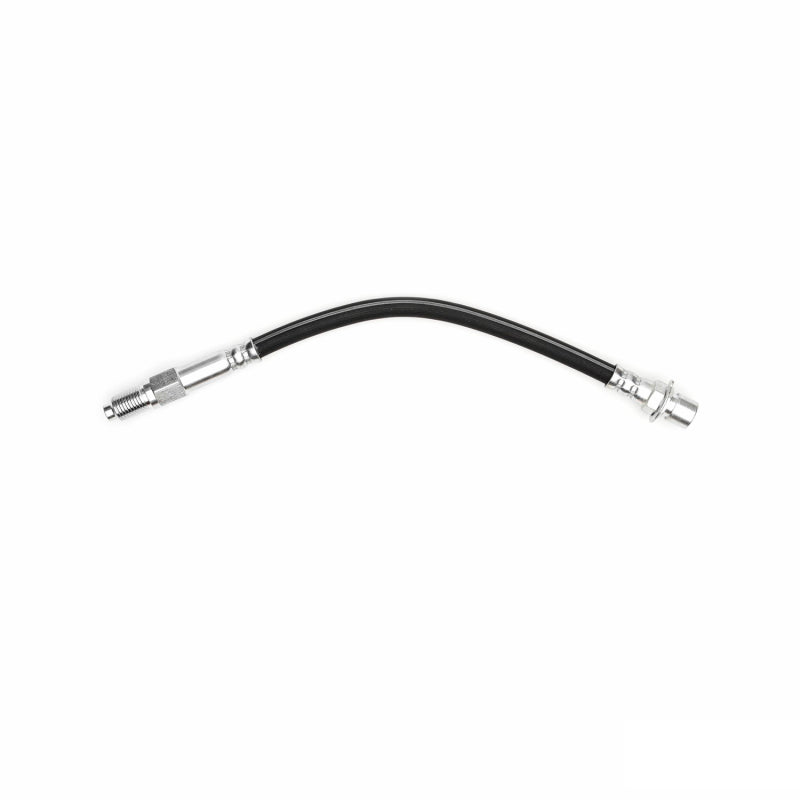 DFC 82-86 Ford Mustang Front Brake Hose