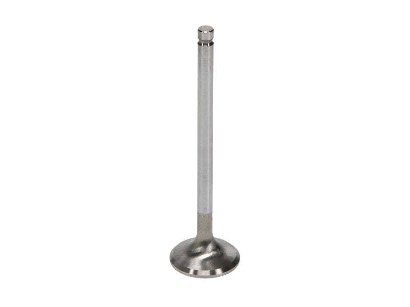 Manley Performance Manley Chrysler 361 Exhaust Valve Kit - 1.810in Head Dia. 5.010in O/A Length, 0.3715in Stem