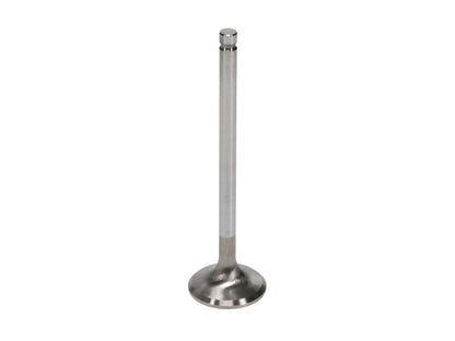 Manley Performance Manley 94-97 Honda Accord 2.2L SOHC V-Tec 16 Valve 30.0mm Race Flo Exhaust Valve (Single)