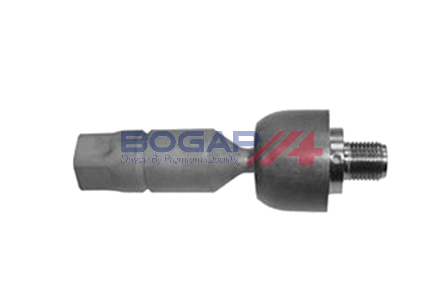 BOGAP P3234113 Inner Tie Rod