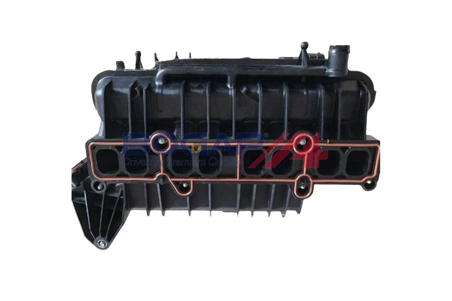BOGAP F1712105 Intake Manifold Module