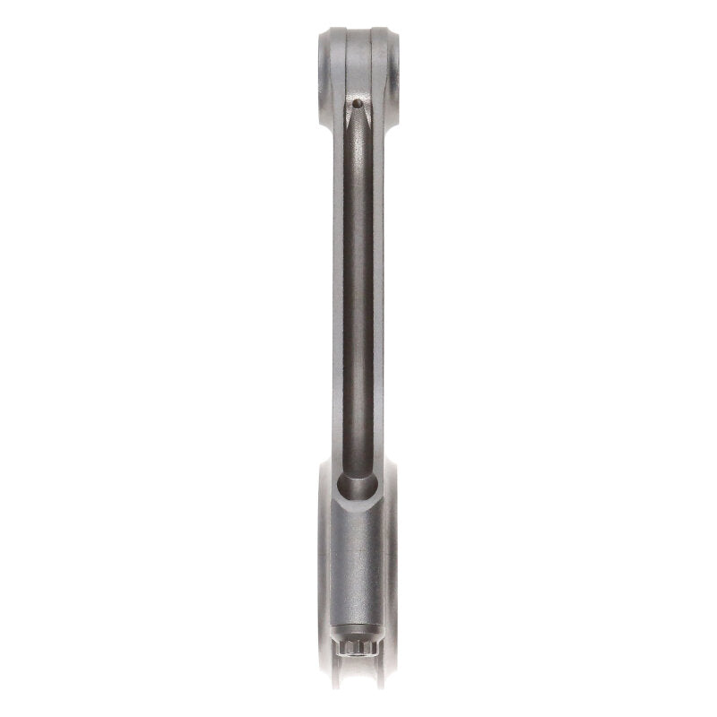 Manley Performance Manley Chrysler 5.7L/6.1L Hemi H Beam Connecting Rod w/ .927 inch Wrist Pins - Single