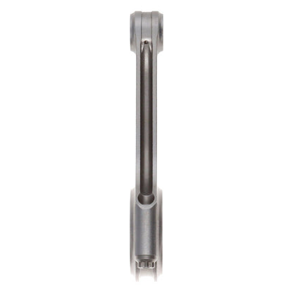 Manley Performance Manley Chrysler 5.7L/6.1L/6.4L Hemi ARP 2000 6.2in w/ 24mm Pin H Beam Connecting Rod - Set of 8