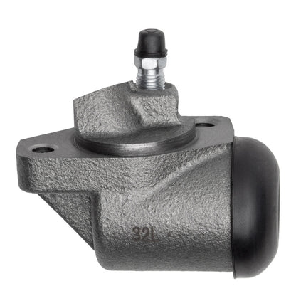 DFC 61-79 Ford P600 Parcel Delivery Front Left Brake Wheel Cylinder