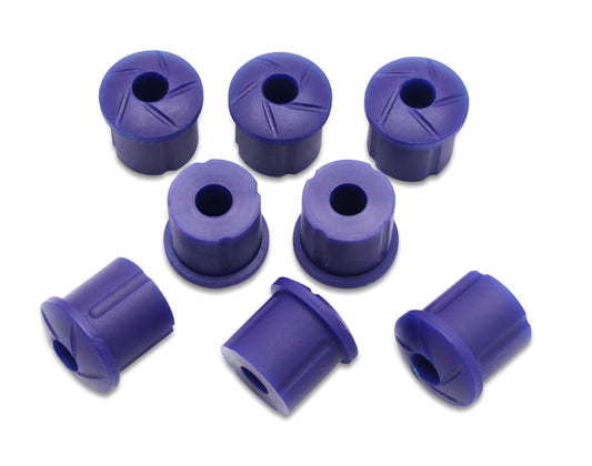 SuperPro Rear Spring Bushing All Bushing