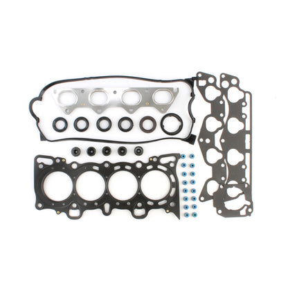 Cometic Gasket Cometic Honda D16Y5/D16Y7/D16Y8 Top End Gasket Kit - 76mm Bore - .075in MLS Cylinder Head Gasket