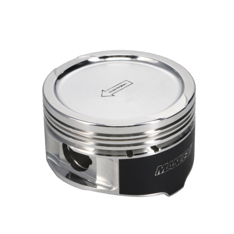 Manley Performance Manley Ford 4.6L/5.4L 3.572 1.200 14cc Coated Piston - Single