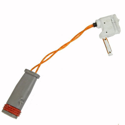 PowerStop Power Stop 2006 Mercedes-Benz CLS500 Front Left Brake Pad Wear Sensor
