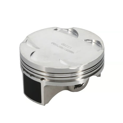 Wiseco Yamaha VX1050 05-12 11.41 CR Piston Kit
