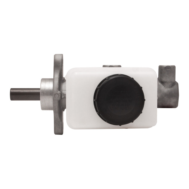 DFC 02-04 Subaru Outback Brake Master Cylinder