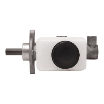 DFC 02-04 Subaru Outback Brake Master Cylinder