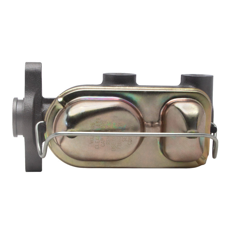 DFC 72-73 Ford Pinto Brake Master Cylinder