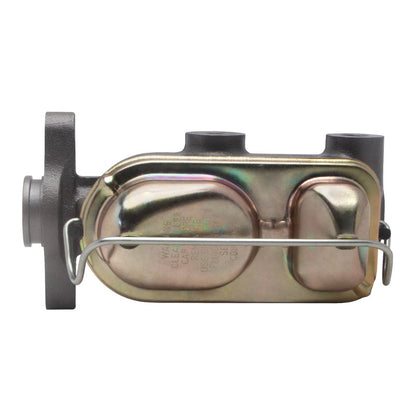 DFC 72-73 Ford Pinto Brake Master Cylinder