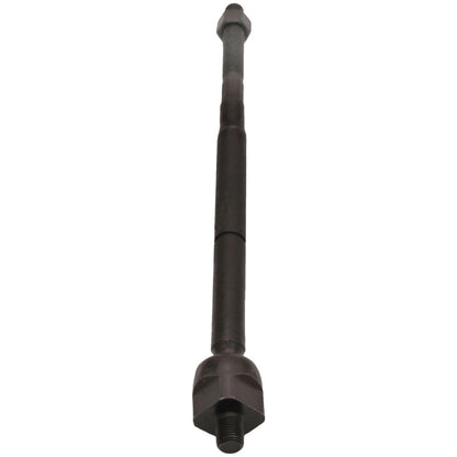 MOOG 05-10 Chevrolet Cobalt Front Inner / Inner Tie Rod End