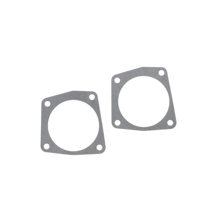 Cometic Gasket Cometic 72-85 Harley-Davidson Sportster 1000cc .031 Fiber Base Gasket - 2 Pack