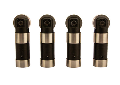 Comp Cams Lifters, Harley Evo Forged Race Roller Tappet
