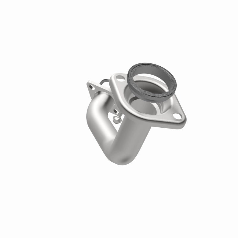 Magnaflow BRE Exhaust 13-17 Toyota RAV4 2.5L Front Pipe Kit