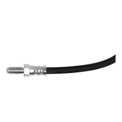 DFC 90-95 Jaguar XJR Rear Brake Hose