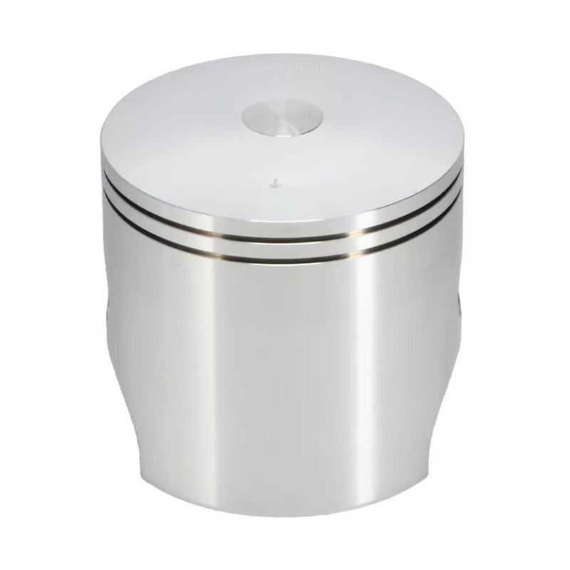 Wiseco Yamaha IT200 84-86 2677CD Piston Kit