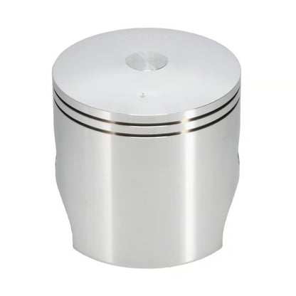 Wiseco Yamaha IT200 84-86 2658CD Piston Kit