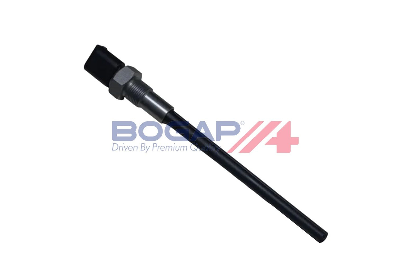 BOGAP C6124114 Sensor, Engine Oil Level
