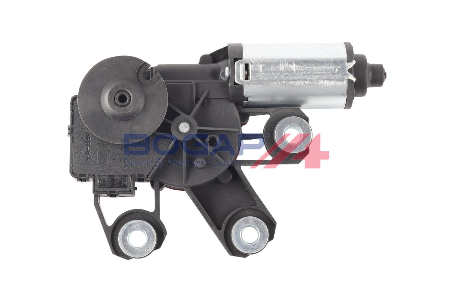 BOGAP A5511141 Wiper Motor