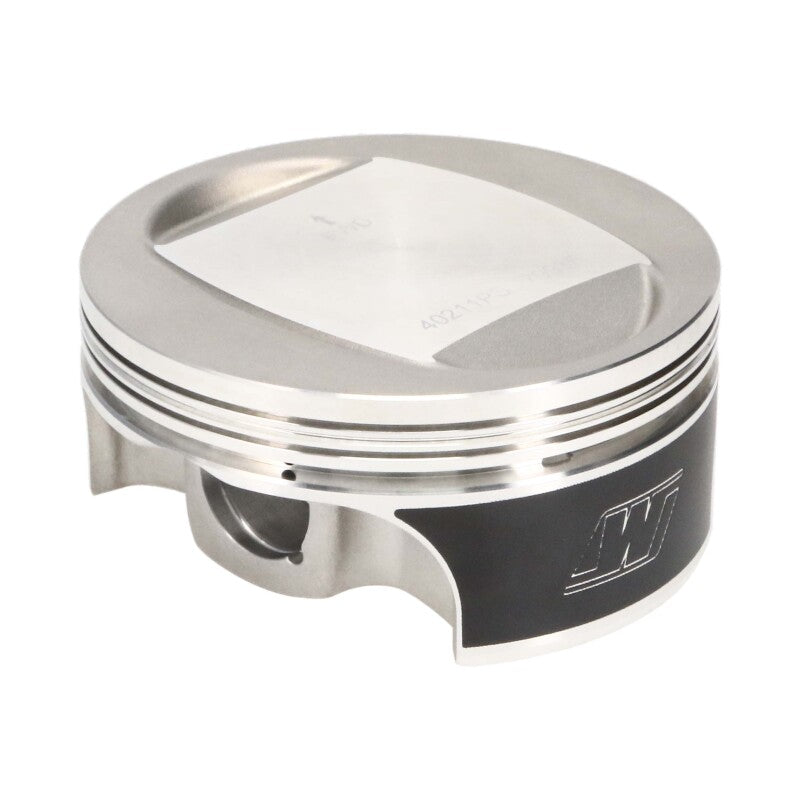 Wiseco Tracker Series HD TC96-103cid 10.51 CR Piston Kit