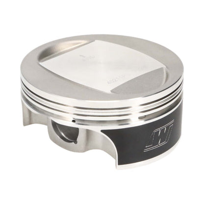Wiseco Tracker Series HD TC96-103cid 10.51 CR Piston Kit