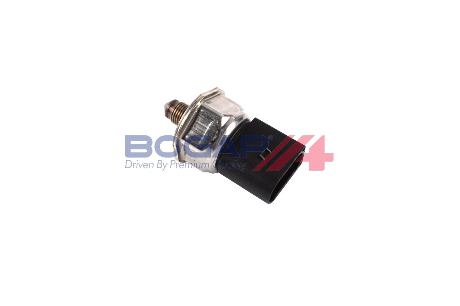 BOGAP A6122119 Sensor, Fuel Pressure