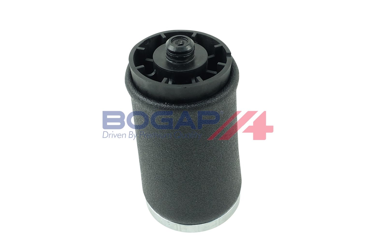 BOGAP B3426127 Air Spring, Suspension
